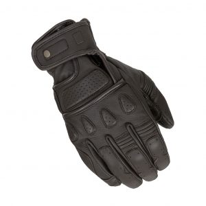 Finlay Leather Glove