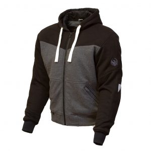 Hurley Riding Hoody Built With Kevlar®