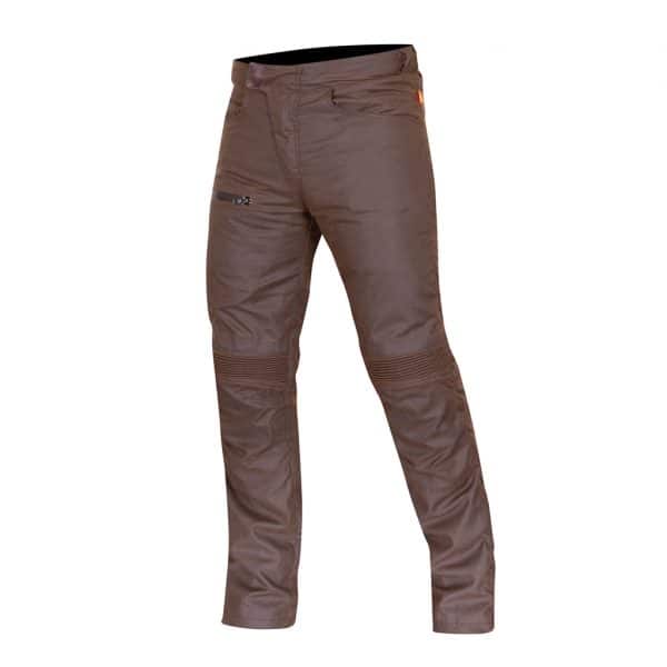 Leather Motorcycle Pants | Shop Mens & Womens In Top Styles - Cycle Gear