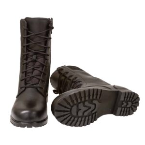 Myrton Black Alt Myrton Black Alt