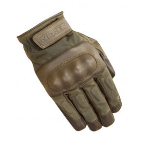 Ranton WP Glove