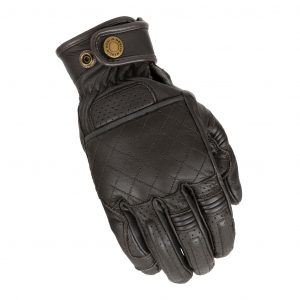 Stewart Leather Glove