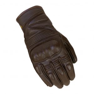 Thirsk Leather Glove