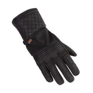 Catton II WP Glove