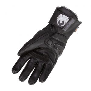 Ladies Halo 2.0 Glove