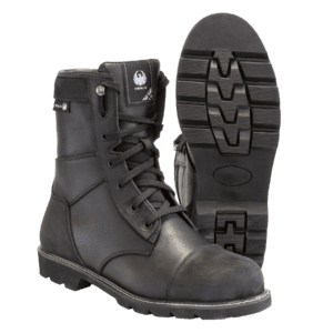 Bandit Black Sole Bandit Black Sole