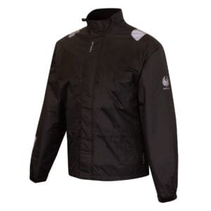 Platinum Laminate Waterproof Over Jacket