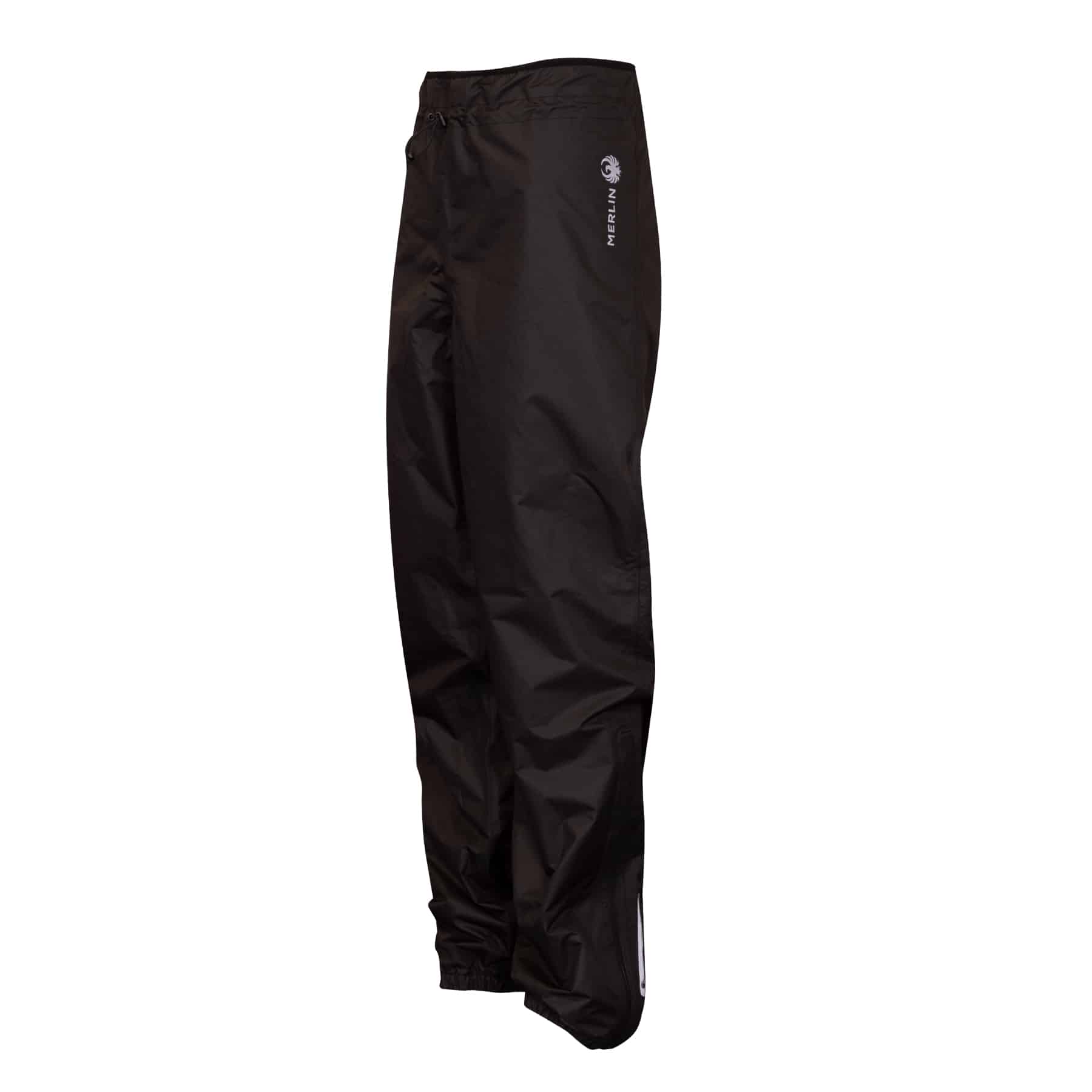 The best waterproof trousers reviewed 2023  LFTO