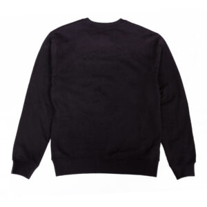 Greenfield Core Black Back Greenfield Core Black Back