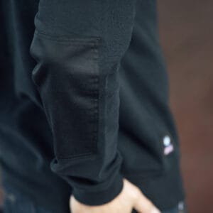 Merlin – Hagley Utility Sweatshirt4