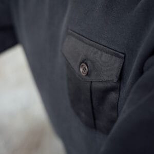 Merlin – Hagley Utility Sweatshirt5