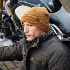 Merlin – Moseley Merino Wool Beanie2 Merlin – Moseley Merino Wool Beanie2