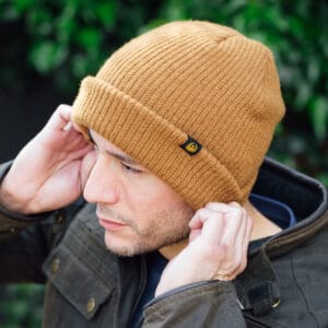 Merlin – Moseley Merino Wool Beanie3 Merlin – Moseley Merino Wool Beanie3