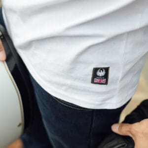 Merlin – Radford Core Tee3 Merlin – Radford Core Tee3