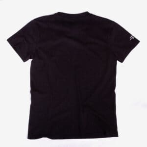 Radford Black Back Radford Black Back