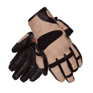 Mahala WP Glove Sand Back Hand