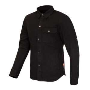 Porta Shirt Black Side copy Porta Shirt Black Side copy
