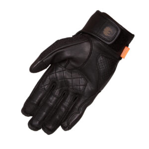 Shenstone Black Glove Palm
