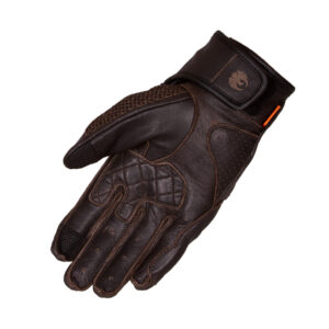 Shenstone Brown Glove Palm
