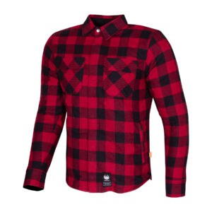 Sherbrook Shirt Red Side Final copy