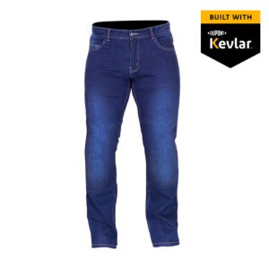 Cooper Multi-Layer Jeans Built With Kevlar®