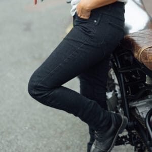 Zoey Jeans Lifestyle 2 Zoey Jeans Lifestyle 2