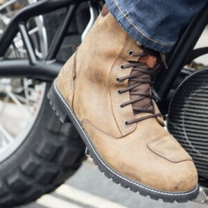 Drax II Boot Brown Lifestyle 7 Drax II Boot Brown Lifestyle 7