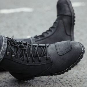 Drax II Boot Lifestyle 5 Drax II Boot Lifestyle 5