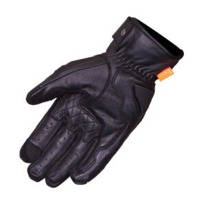 Browning Leather Glove Palm