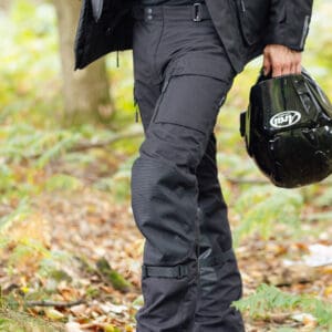 Condor Trouser Lifestyle 2 Condor Trouser Lifestyle 2