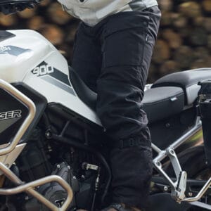 Condor Trouser Lifestyle 3 Condor Trouser Lifestyle 3