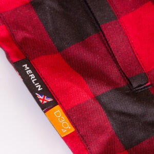 Sangster Label Detail Sangster Label Detail