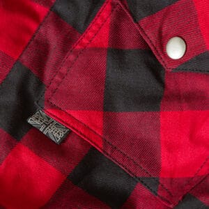 Sangster Pocket Detail Sangster Pocket Detail