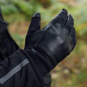 Cerro Glove Lifestyle 2 Cerro Glove Lifestyle 2