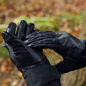 Cerro Glove Lifestyle 3 Cerro Glove Lifestyle 3