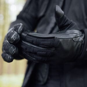 Cerro Glove Lifestyle 4 Cerro Glove Lifestyle 4
