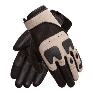 Kaplan D3O Glove Sand Pair