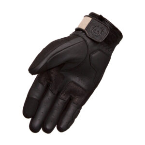 Kaplan D3O Glove Sand Palm