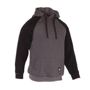 Stealth Pro Black Grey Side 2 Stealth Pro Black Grey Side 2