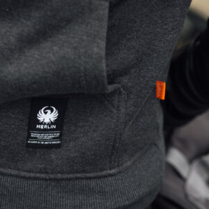Stealth Pro Grey Black Lifestyle Tags Stealth Pro Grey Black Lifestyle Tags