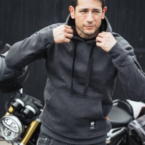 Stealth Pro Grey Lifestyle 1 Stealth Pro Grey Lifestyle 1