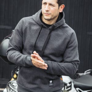 Stealth Pro Grey Lifestyle 2 Stealth Pro Grey Lifestyle 2