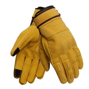 Clanstone D3O Glove Sand Pair Clanstone D3O Glove Sand Pair