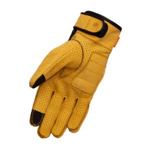 Clanstone D3O Glove Sand Palm Clanstone D3O Glove Sand Palm