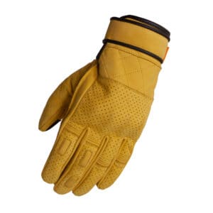 Clanstone D3O Gloves Sand Clanstone D3O Gloves Sand