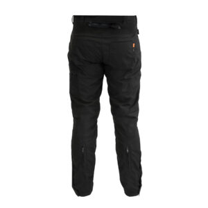 Lombard-Lite-Black-Back Lombard-Lite-Black-Back