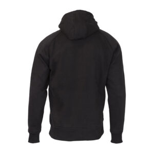 Stealth Pro Black Back Stealth Pro Black Back