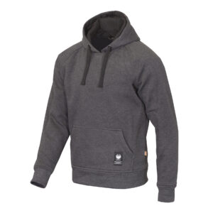 Stealth Pro Grey Side 1 Stealth Pro Grey Side 1