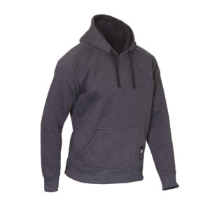 Stealth Pro Grey Side 2 Stealth Pro Grey Side 2