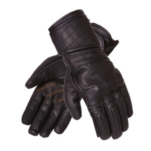 Catton III D3O® WP Glove